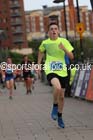 Boys Junior Great  North Run, Newcastle/Gateshead. Photo: David T. Hewitson/Sports for All Pics